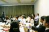 nm_0102_small.jpg