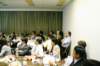 nm_0103_small.jpg