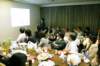 nm_0104_small.jpg