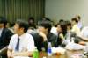 nm_0105_small.jpg