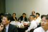 nm_0108_small.jpg