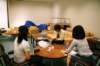 nm_0114_small.jpg