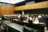 nm_0118_small.jpg