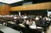 nm_0119_small.jpg