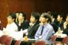 nm_0121_small.jpg