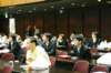 nm_0122_small.jpg