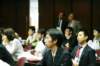 nm_0124_small.jpg