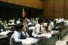 nm_0126_small.jpg