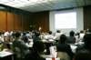 nm_0132_small.jpg