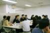 nm_0138_small.jpg