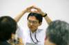 nm_0140_small.jpg