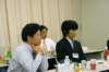 nm_0149_small.jpg