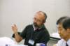 nm_0151_small.jpg