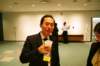 nm_0185_small.jpg