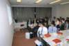 nm_0200_small.jpg