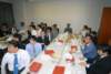 nm_0202_small.jpg