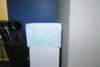 nm_0204_small.jpg