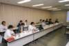 nm_0206_small.jpg