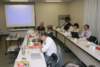 nm_0208_small.jpg