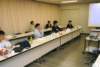 nm_0209_small.jpg