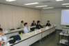 nm_0210_small.jpg