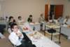 nm_0235_small.jpg