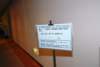 nm_0238_small.jpg