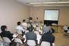 nm_0240_small.jpg