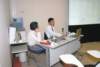 nm_0241_small.jpg