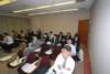 nm_0243_small.jpg
