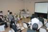 nm_0244_small.jpg