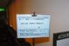 nm_0245_small.jpg