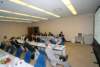 nm_0247_small.jpg