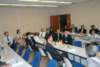 nm_0248_small.jpg