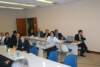 nm_0249_small.jpg