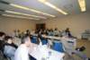 nm_0252_small.jpg