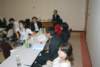nm_0259_small.jpg