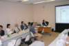 nm_0261_small.jpg