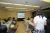 nm_0268_small.jpg