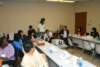nm_0270_small.jpg