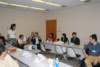 nm_0271_small.jpg