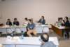 nm_0273_small.jpg