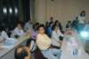 nm_0275_small.jpg