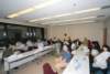 nm_0277_small.jpg