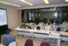 nm_0279_small.jpg