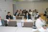 nm_0285_small.jpg