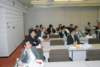 nm_0286_small.jpg