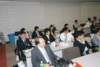 nm_0287_small.jpg