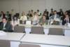 nm_0289_small.jpg