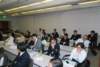 nm_0293_small.jpg